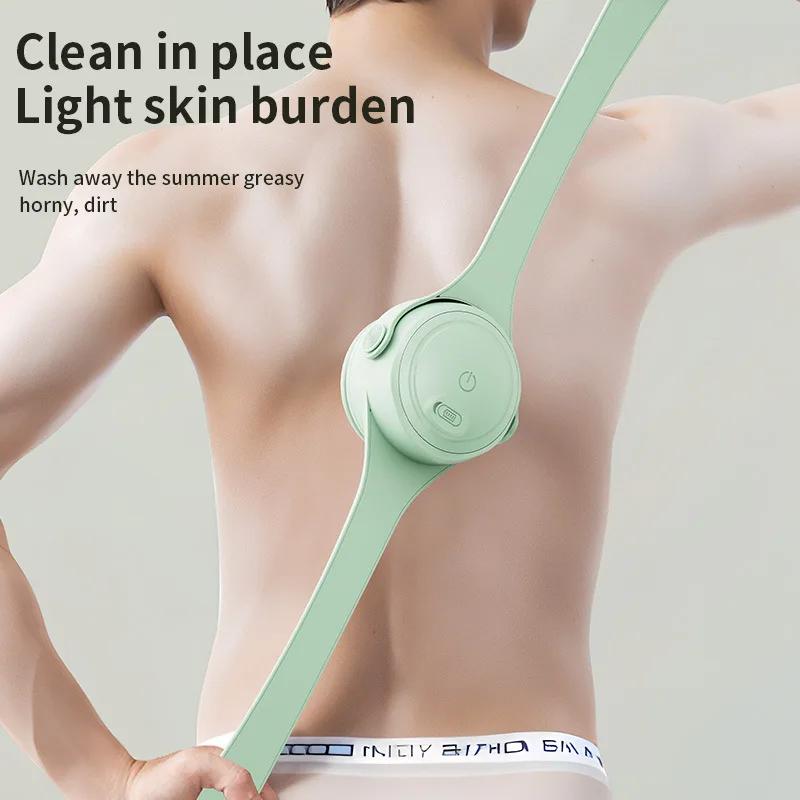 BodyBuddy™ Back & Body Care Tool