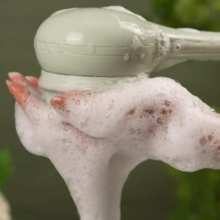 BodyBuddy™ Back & Body Care Tool