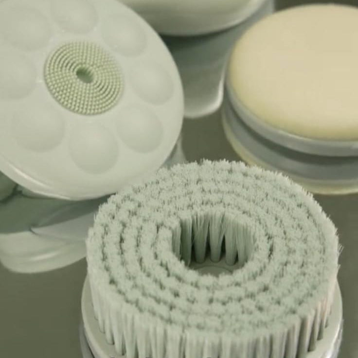 BodyBuddy™ Back & Body Care Tool